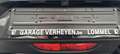 Opel Corsa F 1200 Benzine 130Pk 5Drs GS-Line +… AUTOMAAT Noir - thumbnail 21