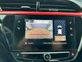 Opel Corsa F 1200 Benzine 130Pk 5Drs GS-Line +… AUTOMAAT Noir - thumbnail 27