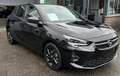 Opel Corsa F 1200 Benzine 130Pk 5Drs GS-Line +… AUTOMAAT Noir - thumbnail 1