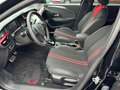 Opel Corsa F 1200 Benzine 130Pk 5Drs GS-Line +… AUTOMAAT Noir - thumbnail 9