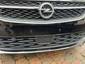 Opel Corsa F 1200 Benzine 130Pk 5Drs GS-Line +… AUTOMAAT Noir - thumbnail 23