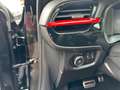 Opel Corsa F 1200 Benzine 130Pk 5Drs GS-Line +… AUTOMAAT Noir - thumbnail 15