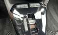 Opel Corsa F 1200 Benzine 130Pk 5Drs GS-Line +… AUTOMAAT Noir - thumbnail 20