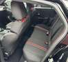 Opel Corsa F 1200 Benzine 130Pk 5Drs GS-Line +… AUTOMAAT Noir - thumbnail 10