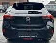 Opel Corsa F 1200 Benzine 130Pk 5Drs GS-Line +… AUTOMAAT Noir - thumbnail 8