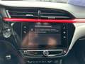Opel Corsa F 1200 Benzine 130Pk 5Drs GS-Line +… AUTOMAAT Noir - thumbnail 28