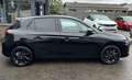 Opel Corsa F 1200 Benzine 130Pk 5Drs GS-Line +… AUTOMAAT Noir - thumbnail 5