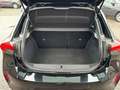 Opel Corsa F 1200 Benzine 130Pk 5Drs GS-Line +… AUTOMAAT Noir - thumbnail 12