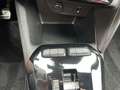 Opel Corsa F 1200 Benzine 130Pk 5Drs GS-Line +… AUTOMAAT Noir - thumbnail 18