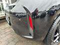 Opel Corsa F 1200 Benzine 130Pk 5Drs GS-Line +… AUTOMAAT Noir - thumbnail 22