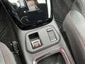 Opel Corsa F 1200 Benzine 130Pk 5Drs GS-Line +… AUTOMAAT Noir - thumbnail 19