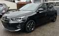 Opel Corsa F 1200 Benzine 130Pk 5Drs GS-Line +… AUTOMAAT Noir - thumbnail 2