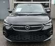 Opel Corsa F 1200 Benzine 130Pk 5Drs GS-Line +… AUTOMAAT Noir - thumbnail 7