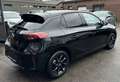 Opel Corsa F 1200 Benzine 130Pk 5Drs GS-Line +… AUTOMAAT Noir - thumbnail 3