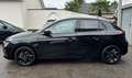 Opel Corsa F 1200 Benzine 130Pk 5Drs GS-Line +… AUTOMAAT Noir - thumbnail 6