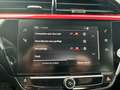 Opel Corsa F 1200 Benzine 130Pk 5Drs GS-Line +… AUTOMAAT Noir - thumbnail 24