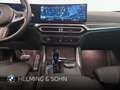 BMW i4 eDrive35 Gran Coupé M-Sport HK HiFi DAB AHK uvm. Grau - thumbnail 12
