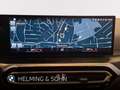 BMW i4 eDrive35 Gran Coupé M-Sport HK HiFi DAB AHK uvm. Grau - thumbnail 13