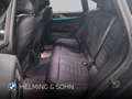 BMW i4 eDrive35 Gran Coupé M-Sport HK HiFi DAB AHK uvm. Grau - thumbnail 15