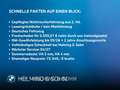 BMW i4 eDrive35 Gran Coupé M-Sport HK HiFi DAB AHK uvm. Grau - thumbnail 4