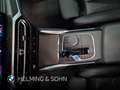 BMW i4 eDrive35 Gran Coupé M-Sport HK HiFi DAB AHK uvm. Grau - thumbnail 18