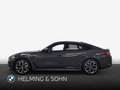 BMW i4 eDrive35 Gran Coupé M-Sport HK HiFi DAB AHK uvm. Grau - thumbnail 7