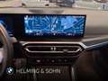 BMW i4 eDrive35 Gran Coupé M-Sport HK HiFi DAB AHK uvm. Grau - thumbnail 17