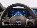BMW i4 eDrive35 Gran Coupé M-Sport HK HiFi DAB AHK uvm. Grau - thumbnail 14