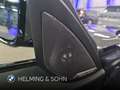 BMW i4 eDrive35 Gran Coupé M-Sport HK HiFi DAB AHK uvm. Grau - thumbnail 20
