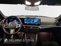 BMW i4 eDrive35 Gran Coupé M-Sport HK HiFi DAB AHK uvm. Grau - thumbnail 10