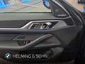 BMW i4 eDrive35 Gran Coupé M-Sport HK HiFi DAB AHK uvm. Grau - thumbnail 21