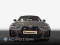 BMW i4 eDrive35 Gran Coupé M-Sport HK HiFi DAB AHK uvm. Grau - thumbnail 6