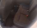 Peugeot 208 5P ACTIVE BlueHDi 55kW (75CV) Blanco - thumbnail 11