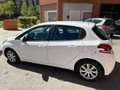 Peugeot 208 5P ACTIVE BlueHDi 55kW (75CV) Blanco - thumbnail 6