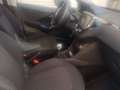 Peugeot 208 5P ACTIVE BlueHDi 55kW (75CV) Blanco - thumbnail 7