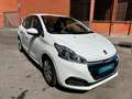 Peugeot 208 5P ACTIVE BlueHDi 55kW (75CV) Blanco - thumbnail 4