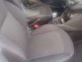 Peugeot 208 5P ACTIVE BlueHDi 55kW (75CV) Blanco - thumbnail 9