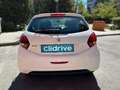 Peugeot 208 5P ACTIVE BlueHDi 55kW (75CV) Blanco - thumbnail 5