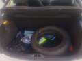 Peugeot 208 5P ACTIVE BlueHDi 55kW (75CV) Blanco - thumbnail 12