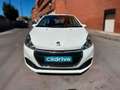 Peugeot 208 5P ACTIVE BlueHDi 55kW (75CV) Blanco - thumbnail 2