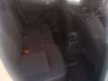 Peugeot 208 5P ACTIVE BlueHDi 55kW (75CV) Blanco - thumbnail 10