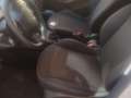Peugeot 208 5P ACTIVE BlueHDi 55kW (75CV) Blanco - thumbnail 8