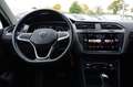 Volkswagen Tiguan Elegance 1,5 TSI 7-Gang-DSG AHK,IQ.LIGHT,RFK,Pano Noir - thumbnail 16