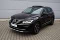 Volkswagen Tiguan Elegance 1,5 TSI 7-Gang-DSG AHK,IQ.LIGHT,RFK,Pano Noir - thumbnail 3