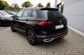 Volkswagen Tiguan Elegance 1,5 TSI 7-Gang-DSG AHK,IQ.LIGHT,RFK,Pano Noir - thumbnail 5