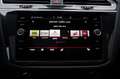 Volkswagen Tiguan Elegance 1,5 TSI 7-Gang-DSG AHK,IQ.LIGHT,RFK,Pano Noir - thumbnail 19