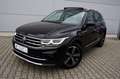 Volkswagen Tiguan Elegance 1,5 TSI 7-Gang-DSG AHK,IQ.LIGHT,RFK,Pano Noir - thumbnail 2