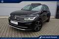 Volkswagen Tiguan Elegance 1,5 TSI 7-Gang-DSG AHK,IQ.LIGHT,RFK,Pano Noir - thumbnail 1