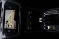 Volkswagen Tiguan Elegance 1,5 TSI 7-Gang-DSG AHK,IQ.LIGHT,RFK,Pano Noir - thumbnail 18