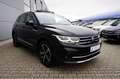 Volkswagen Tiguan Elegance 1,5 TSI 7-Gang-DSG AHK,IQ.LIGHT,RFK,Pano Noir - thumbnail 10